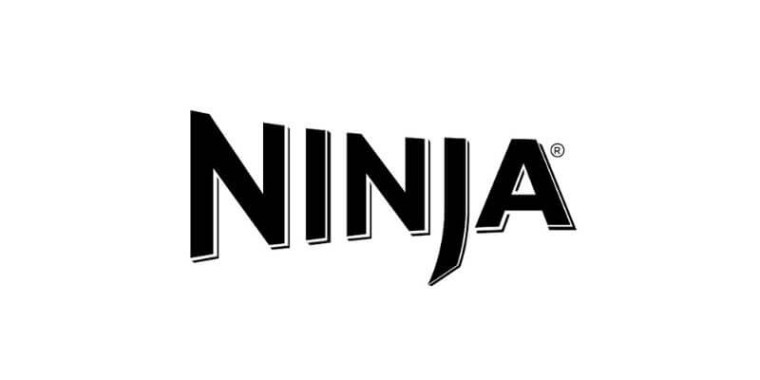 logo Ninja